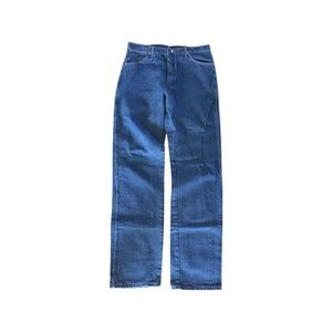 Wrangler Jeans Men's